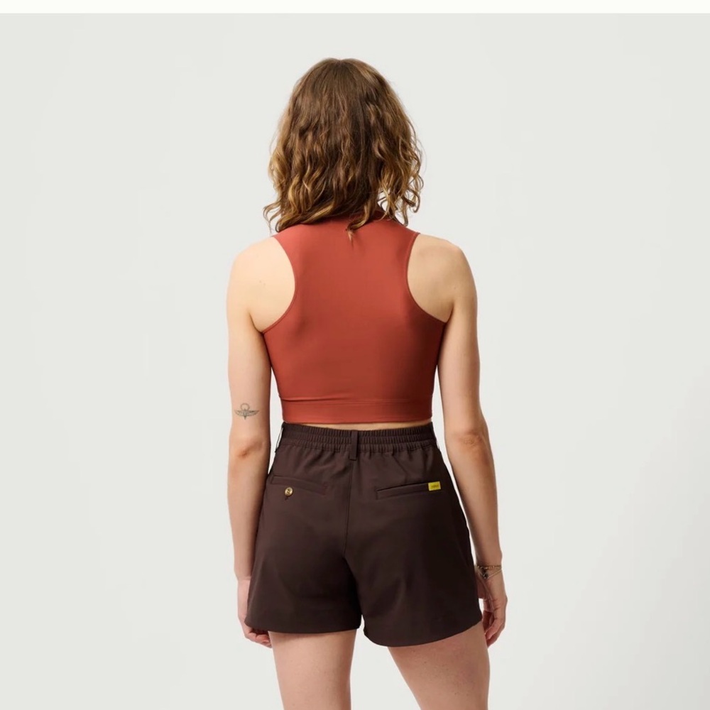 Performance Base Top 01 In Nectar - image 3